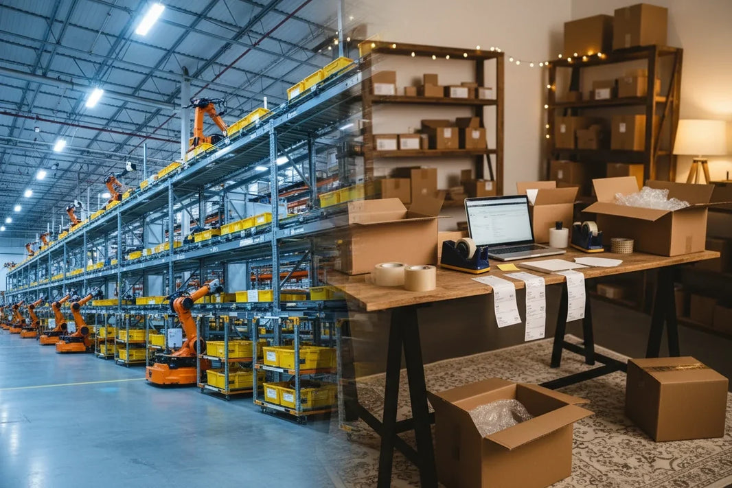 amazon-fbm-kbrand-us-logistics-strategy