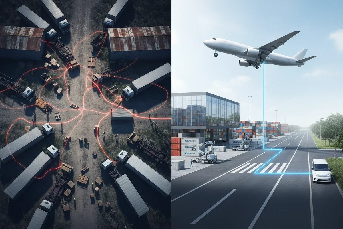 cross-border-end-to-end-logistics