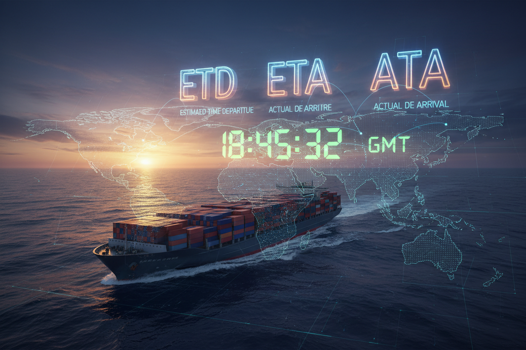 eta-etd-logistics-terms-guide
