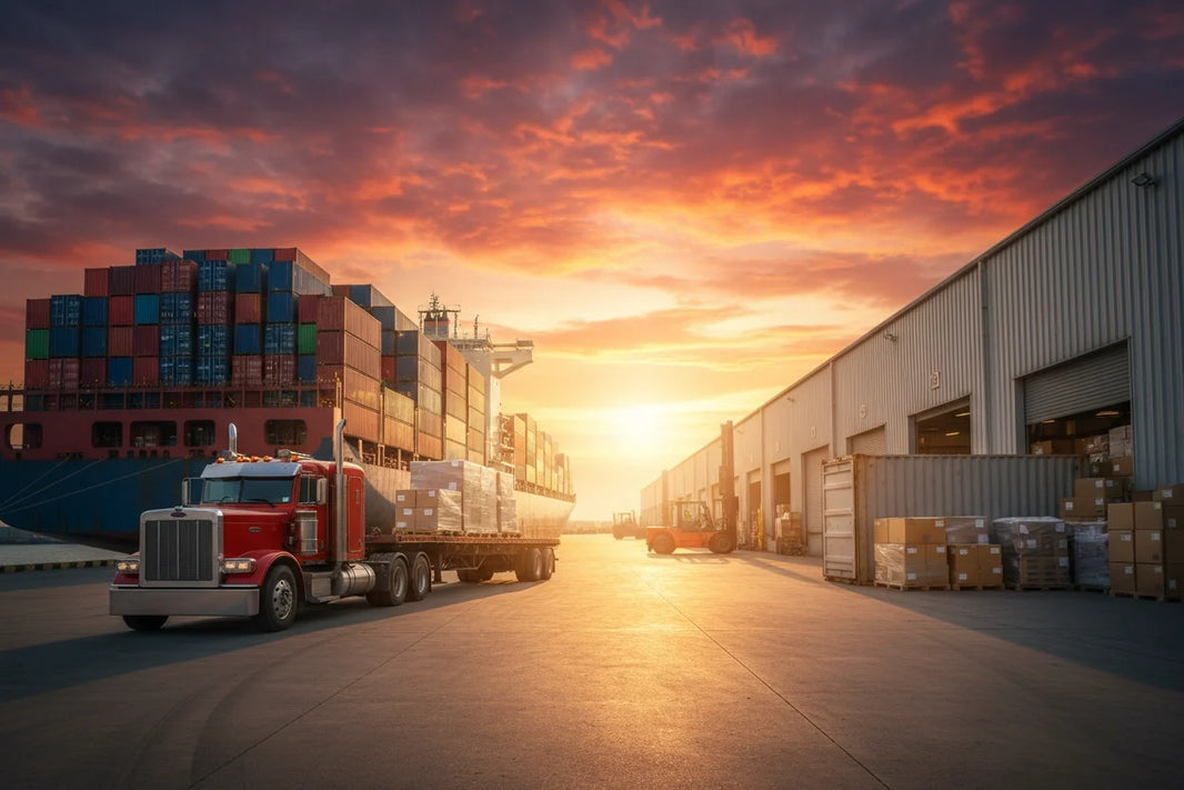 fcl-lcl-ftl-ltl-us-shipping-guide