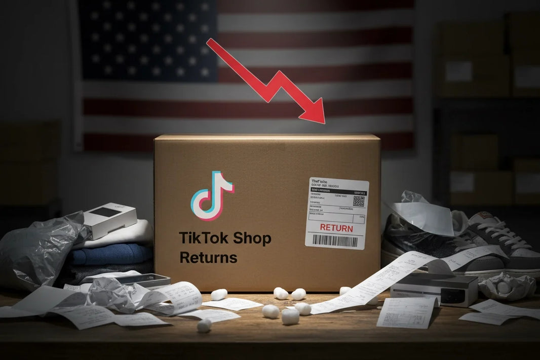 tiktok-shop-us-return-3pl-strategy