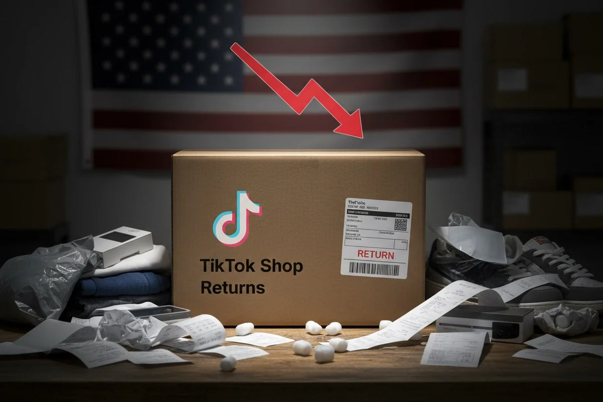 tiktok-shop-us-return-3pl-strategy