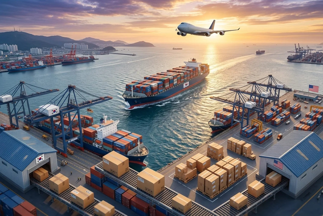 us-ecommerce-onestop-logistics-strategy