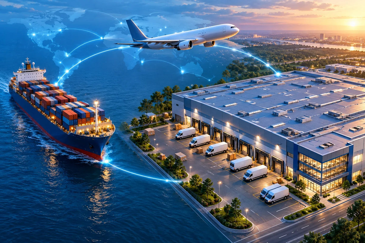 us-multichannel-fulfillment-all-in-one