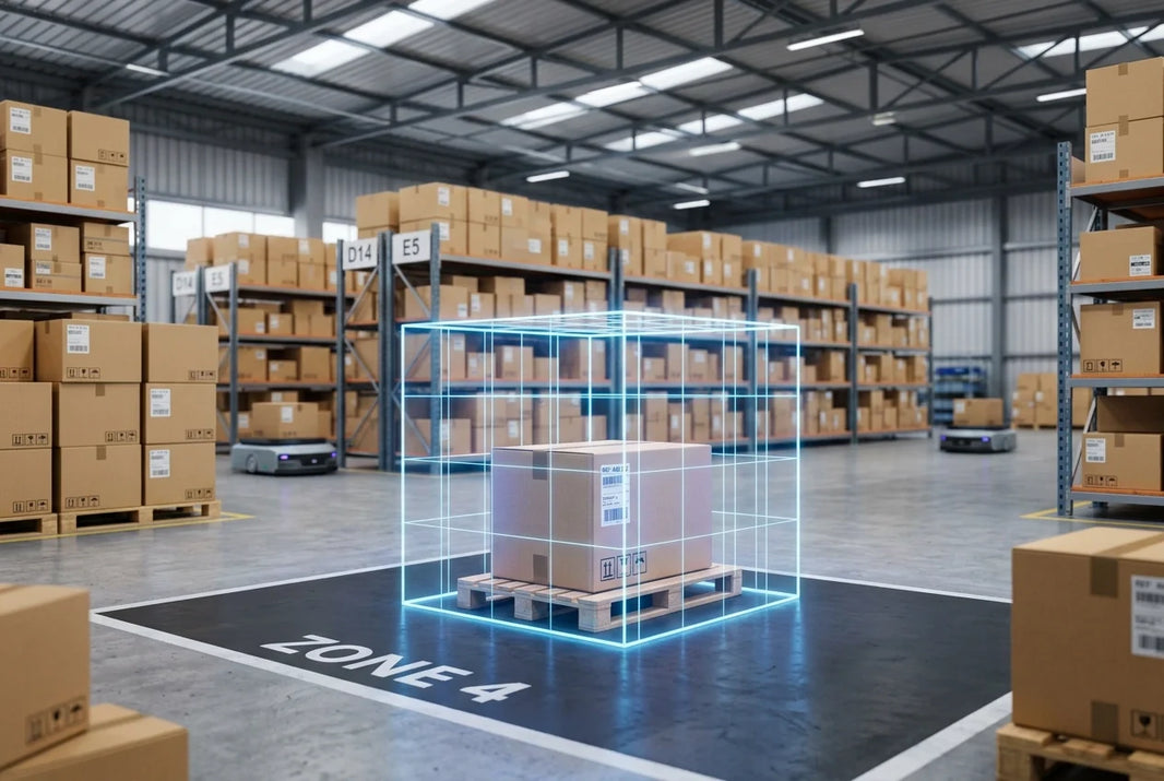 cbm-fulfillment-logistics-guide