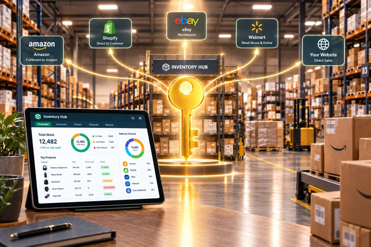 us-multichannel-fulfillment-single-pool-strategy