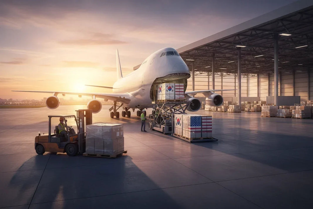 us-logistics-fulfillment-guide
